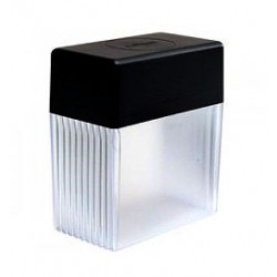 Коробка для хранения фильтров Cokin P305 Empty Box (на 10 фильтров)